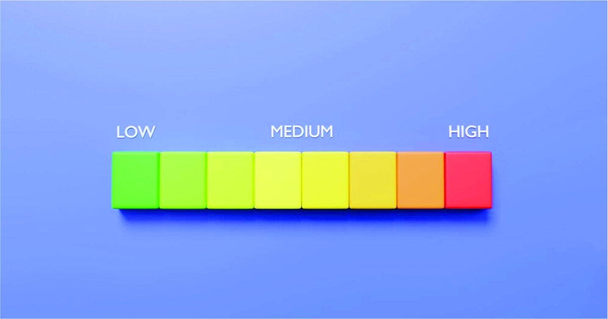 The Importance Of Skin pH Balance - Refined Naturals