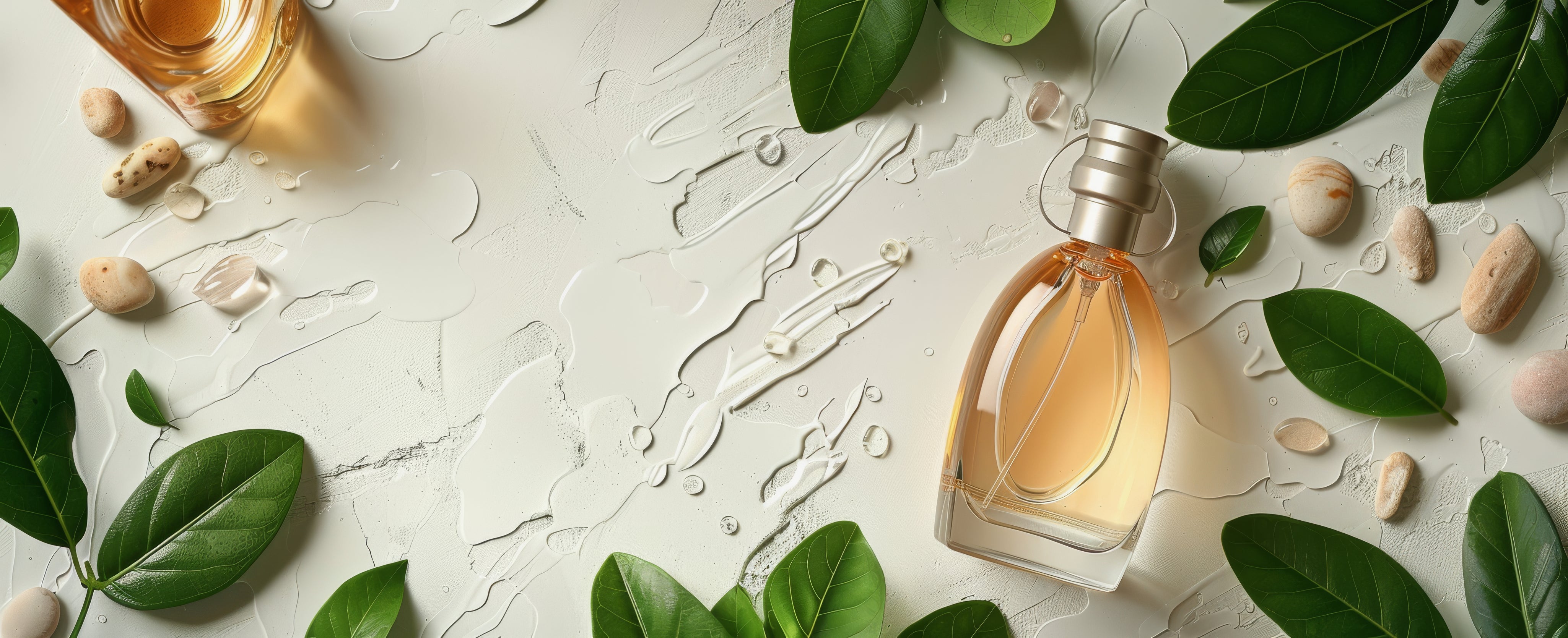 Fragrance Oils (The Ultimate Guide) - Refined Naturals