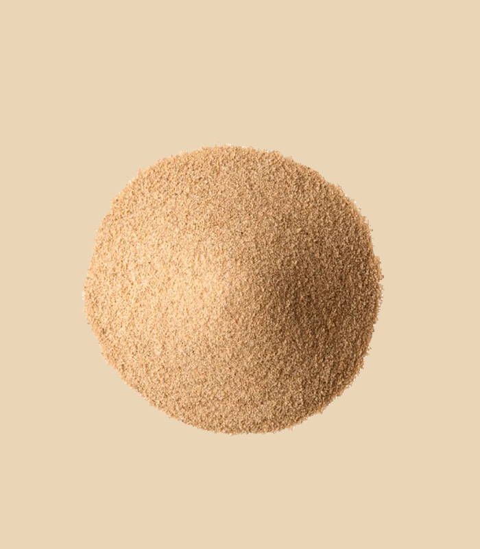 Apricot Abrasives Fine (0.2 - 0.4mm)