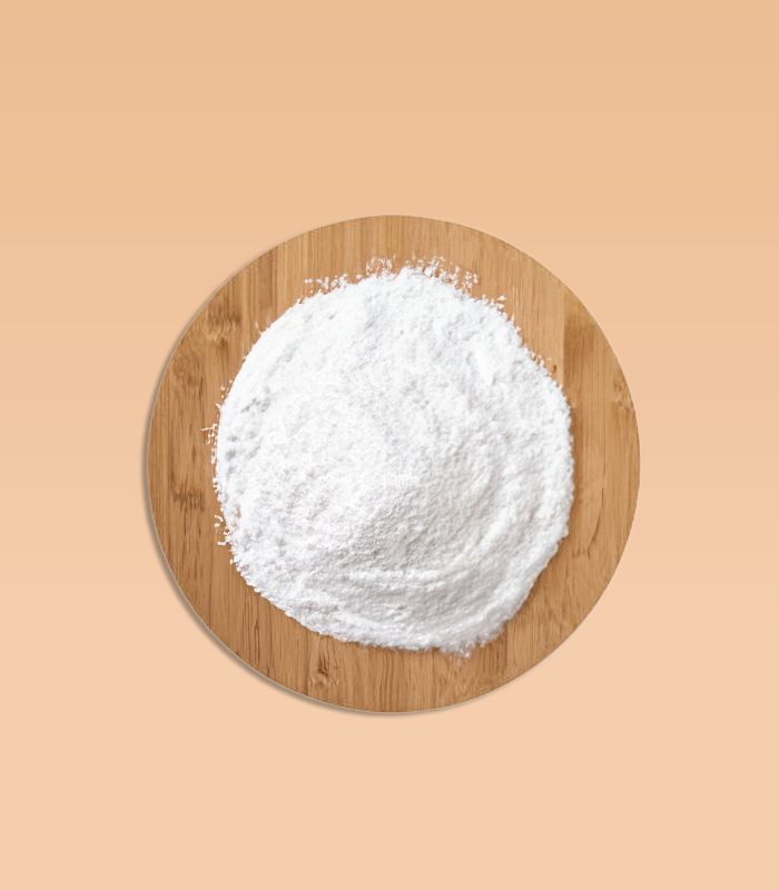 Acrypol ELT-21