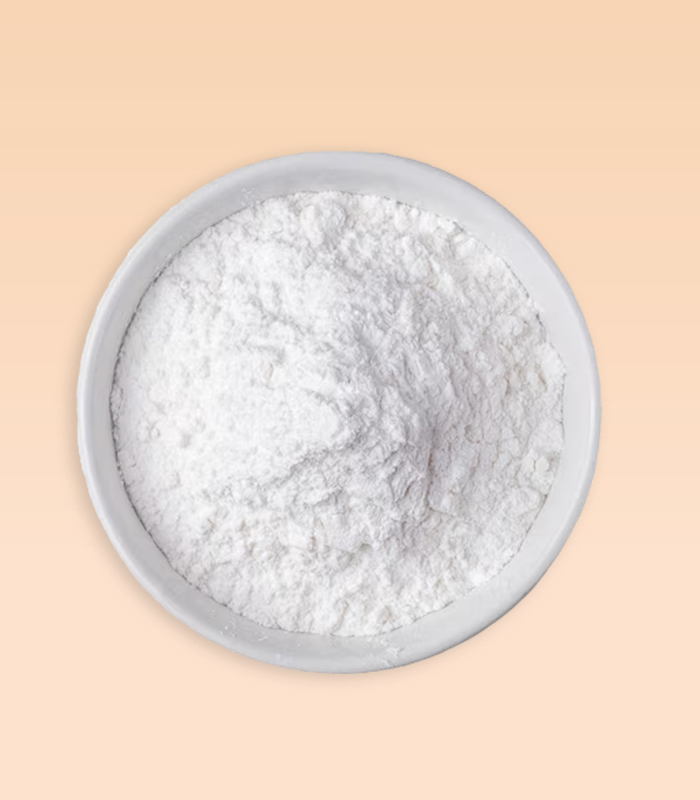 Vitaplex  - A Unique All-In-One Vitamin Complex