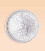 Collagen Powder Hydrolyzed (Marine) Derived from Deep Water Fish