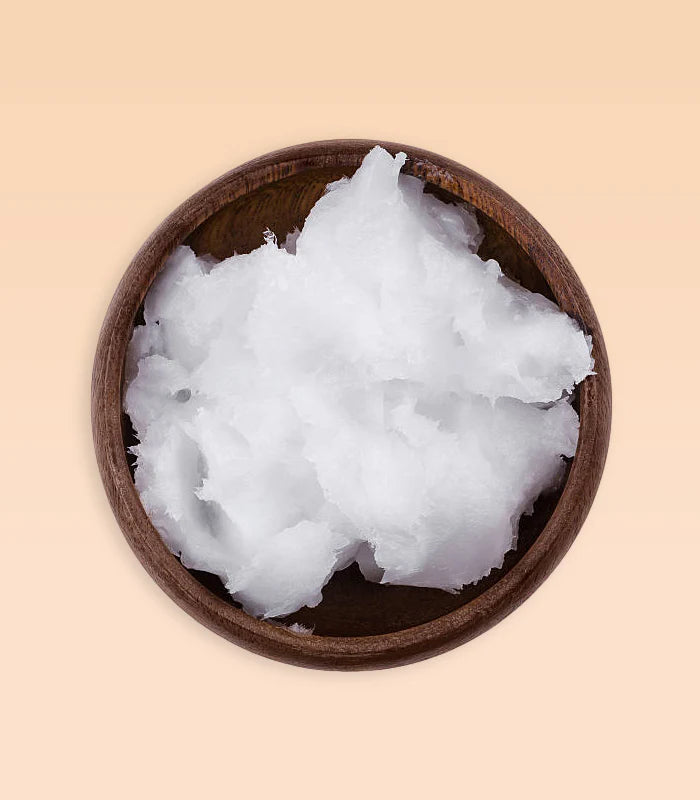 Babassu Oil - Organic (Refined)