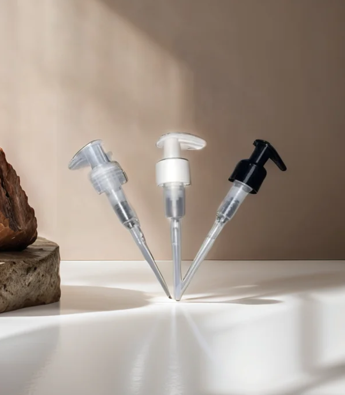 Bottle Pump*