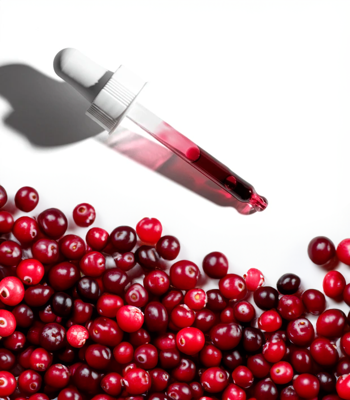 Cranberry Extract