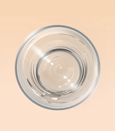 Vegetable Squalane