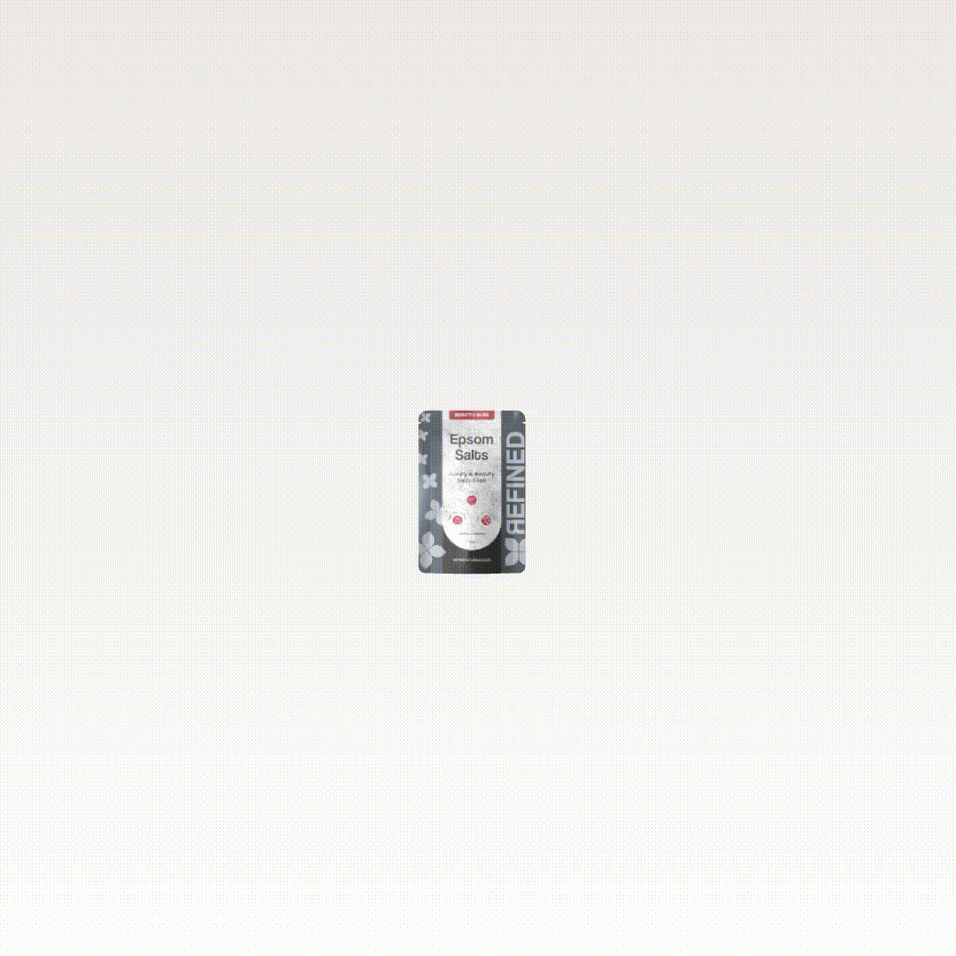 Export_Video_2025-05-29.gif