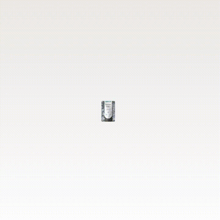 Export_Video_2025-05-29_1.gif