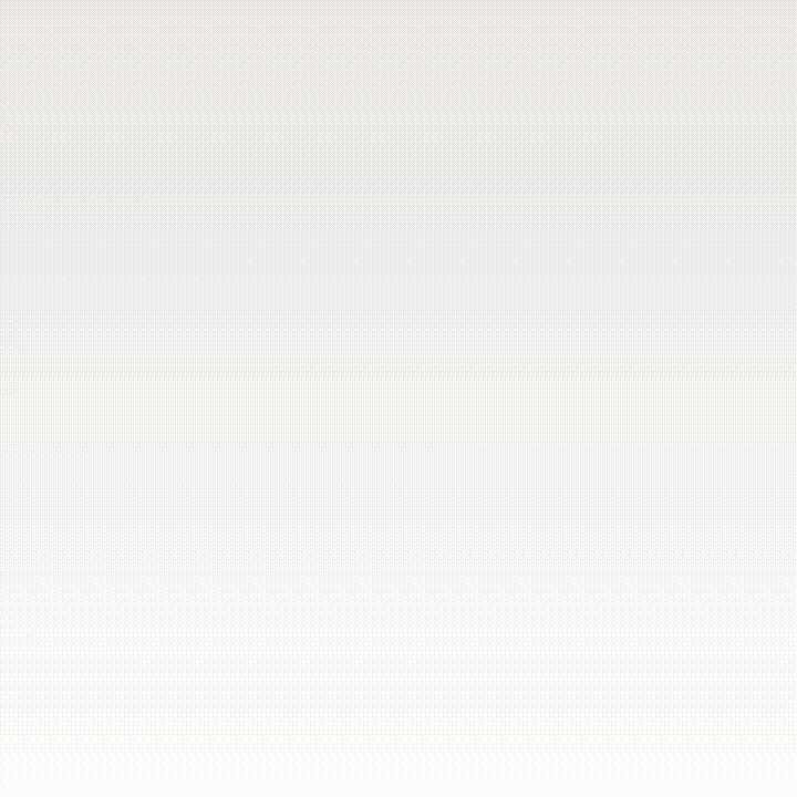 Export_Video_2025-05-29_2.gif