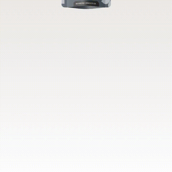 Export_Video_2025-05-29_3.gif