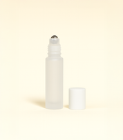 Roll On Bottle (Glass)