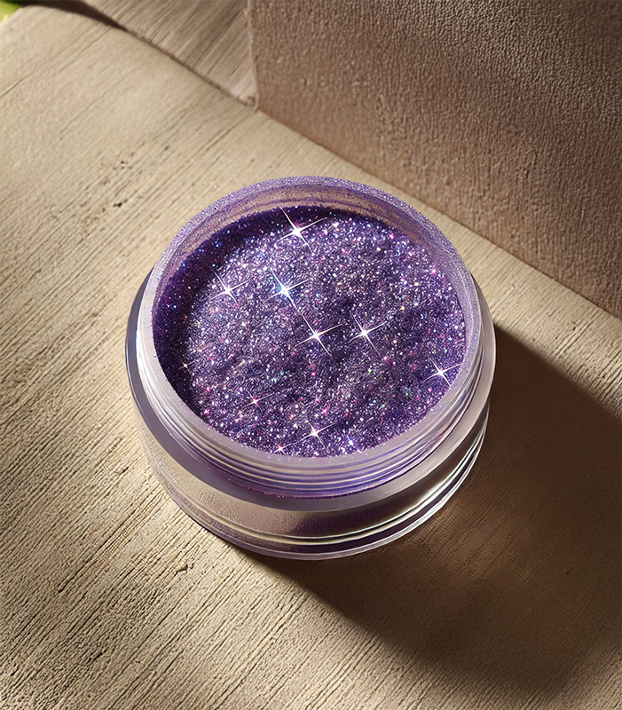 Mica Powder Suppliers South Africa – Lavender Purple