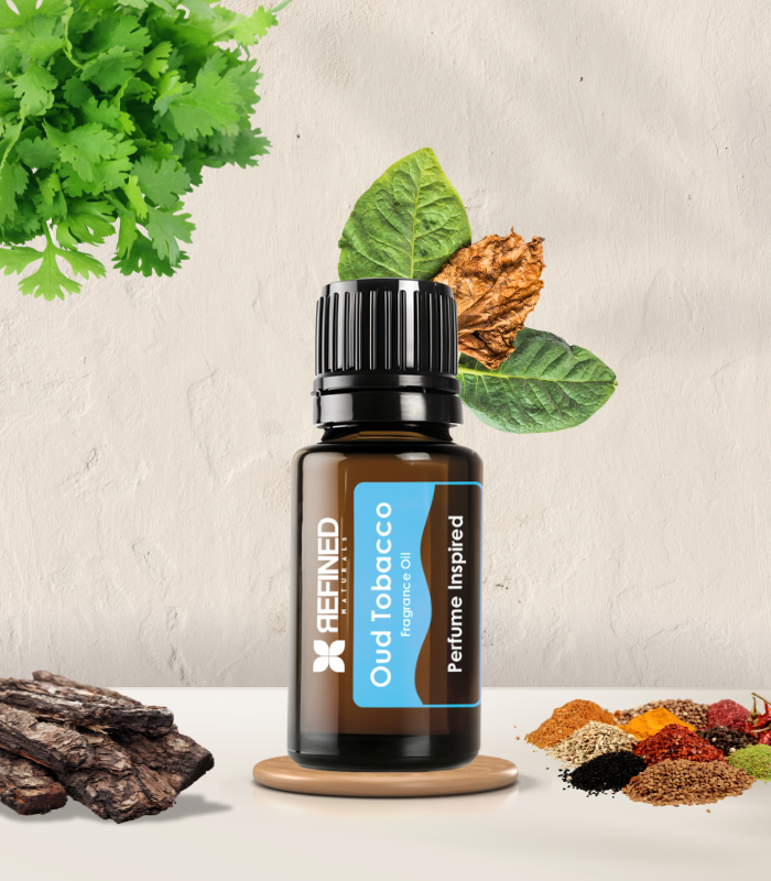 tobacco oud fragrance oil NO. 3127 for Soaps & Candles Agarwood (Oud) Tom Ford Tobacco Oud Perfume