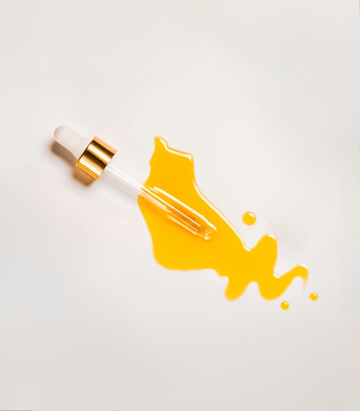 Batana Oil (CP)