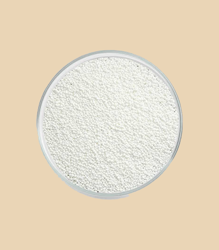 Glutathione