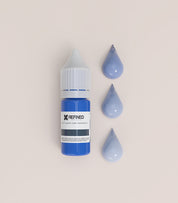 Liquid Dye (Candle & Soap) - Artelé