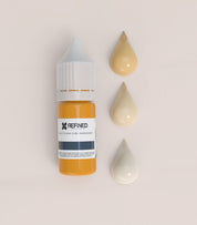 Liquid Dye (Candle & Soap) - Artelé