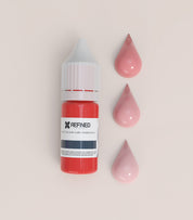 Liquid Dye (Candle & Soap) - Artelé