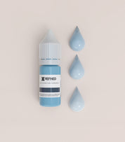 Liquid Dye (Candle & Soap) - Artelé