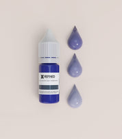 Liquid Dye (Candle & Soap) - Artelé