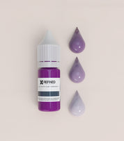 Liquid Dye (Candle & Soap) - Artelé