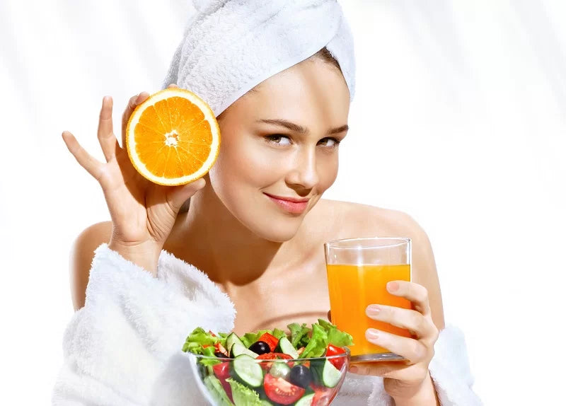 best-antioxidants-for-skin-care.webp