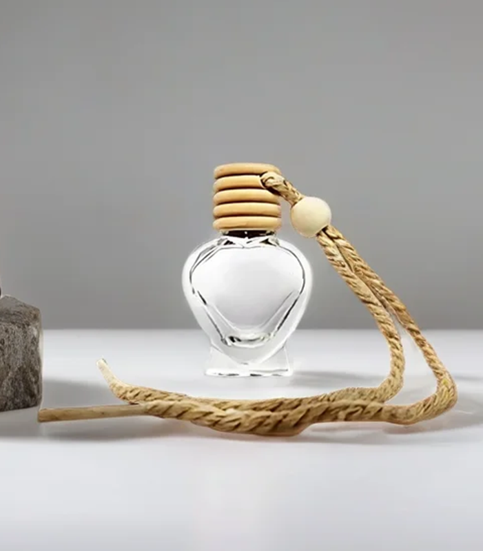 Car Air Freshener Diffusers