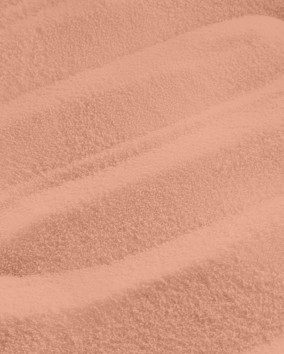 Candle Sand