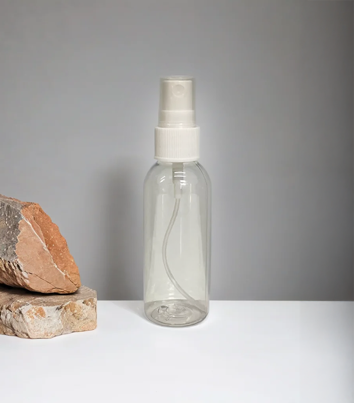 Mist Spray Bottle
