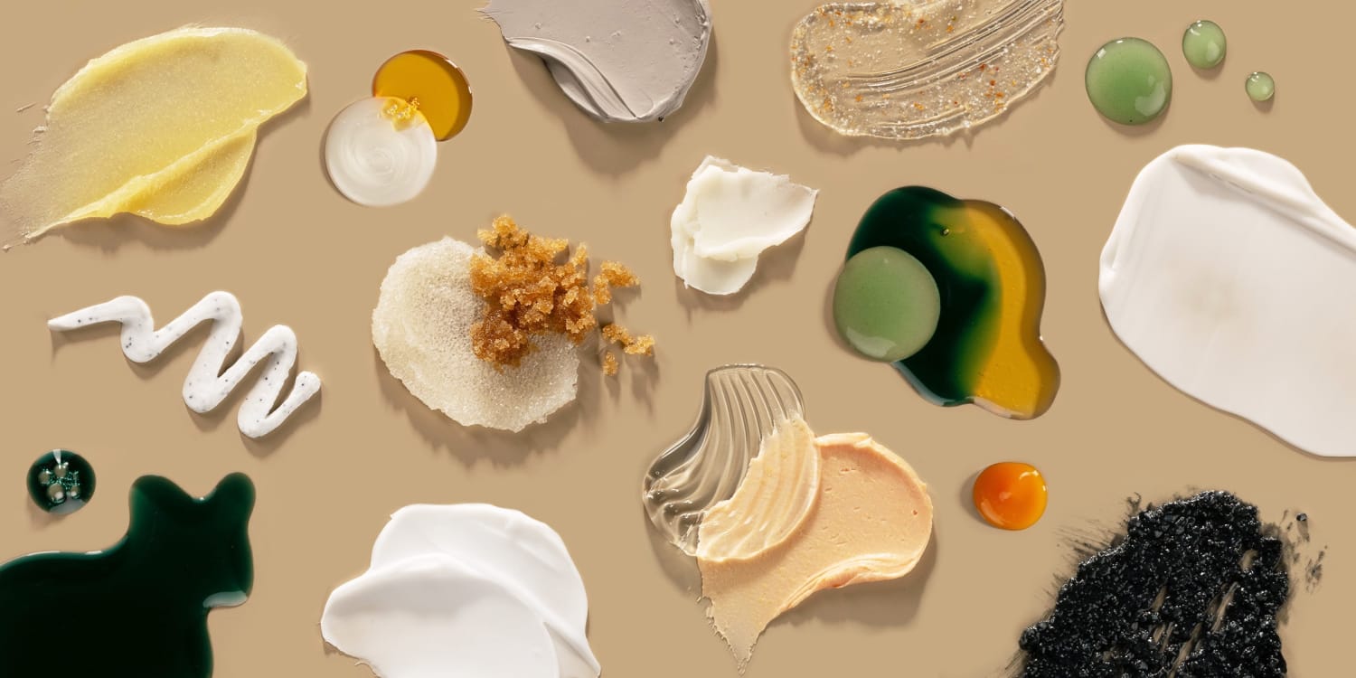 Beyond Candles: Creative Ways to Use Waxes