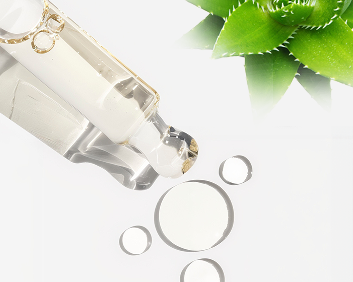 Aloe Vera Gel for Skin | Benefits, Uses & DIY Skincare