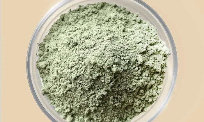 Bentonite Clay: Benefits, Uses & Recipes | Refined Naturals