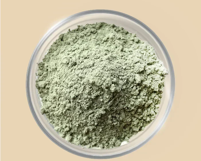 Bentonite Clay: Benefits, Uses & Recipes | Refined Naturals