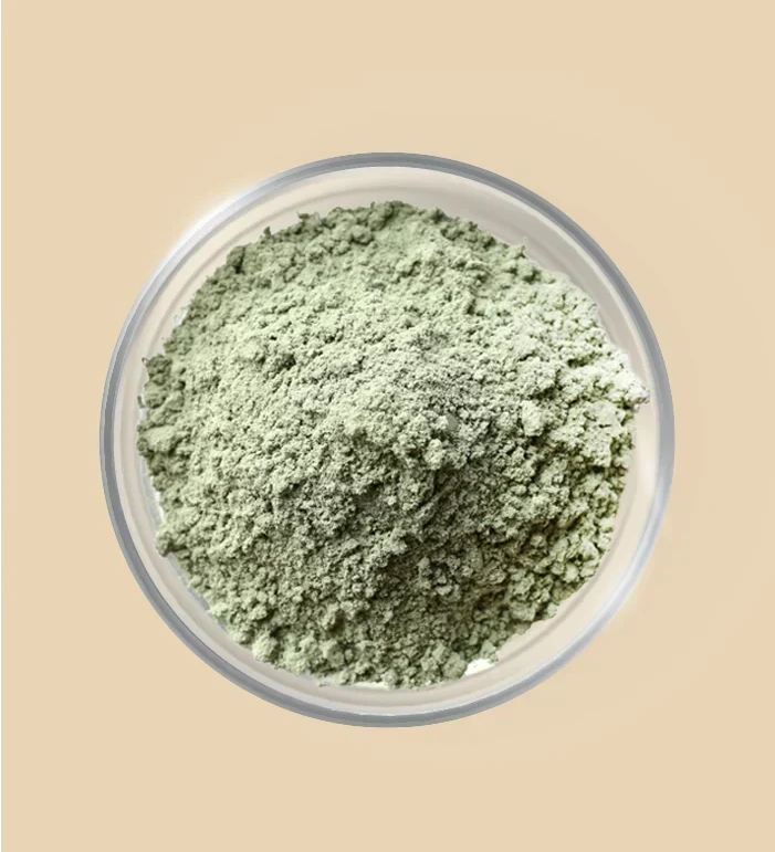Bentonite Clay: Benefits, Uses & Recipes | Refined Naturals