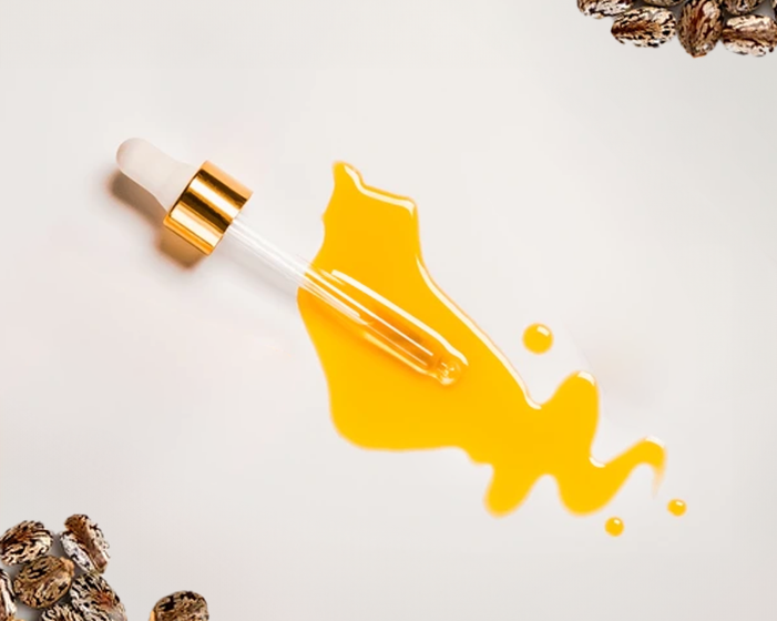 Castor Oil