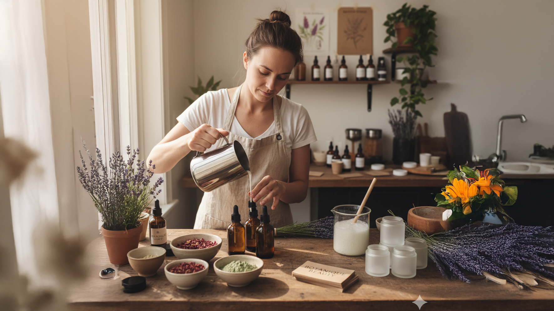 Small Business Matters: Because Growth Deserves to Be Shared
