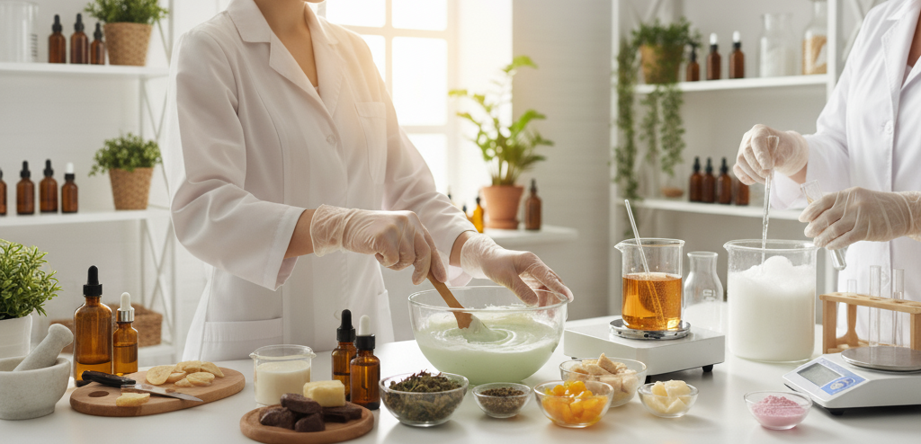 Small Business Matters: Part 2