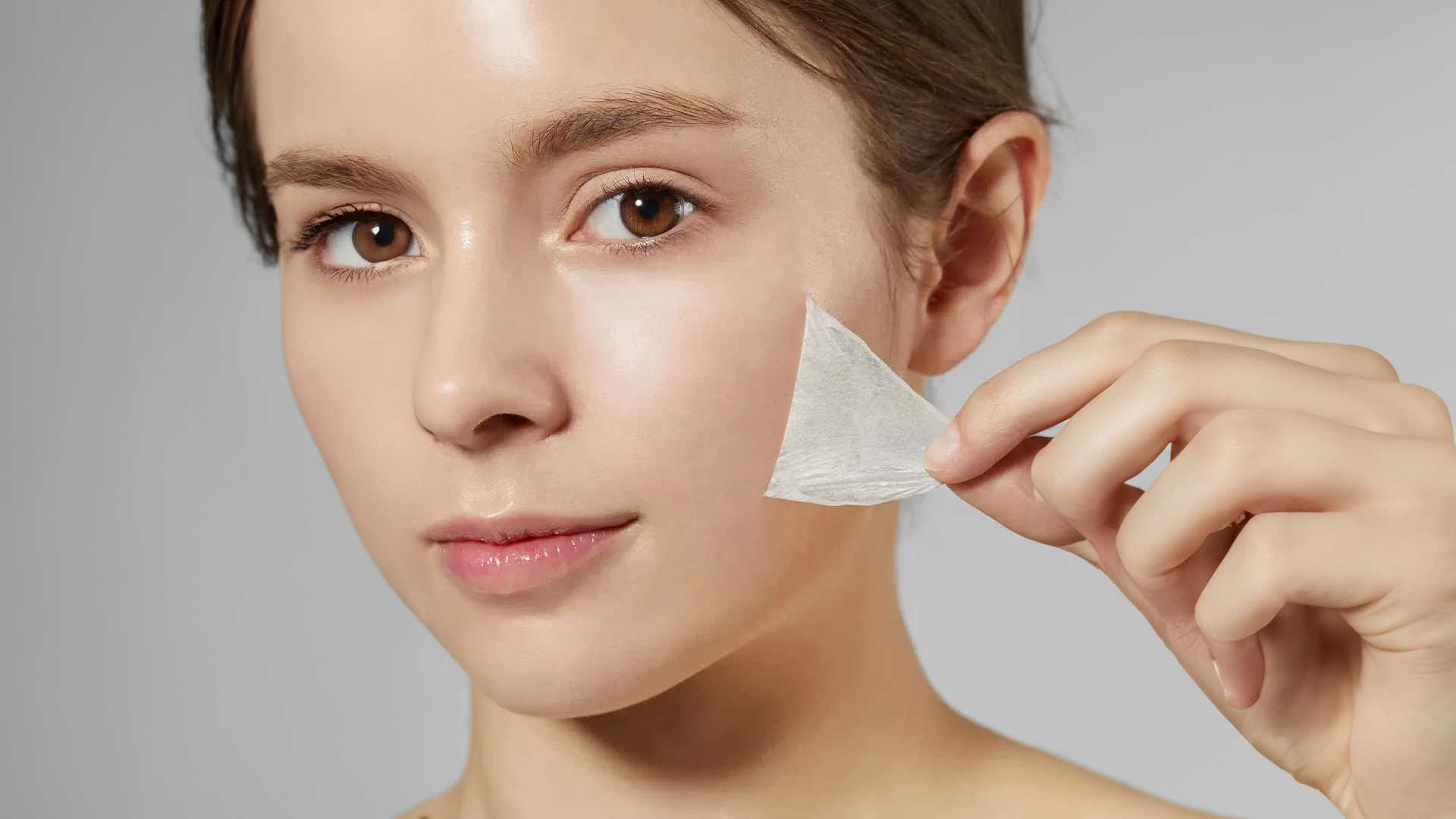 Collagen Night Wrapping Mask Recipe