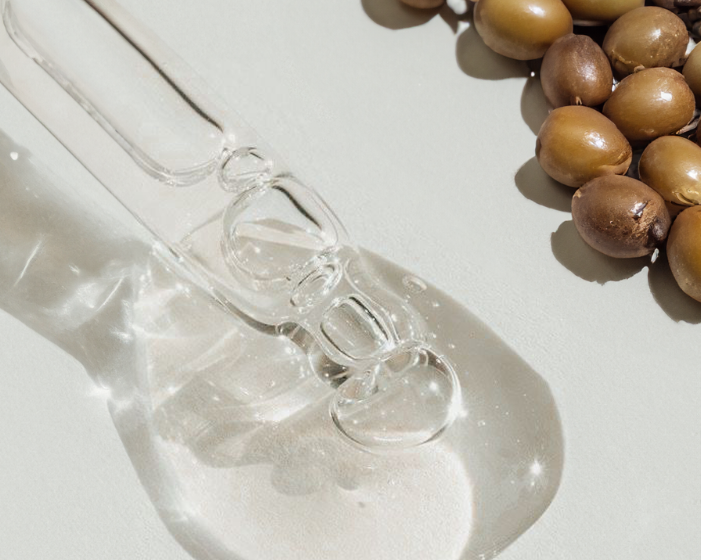 Jojoba Oil Skin & Hair Benefits | Ultimate Carrier Oil Guide