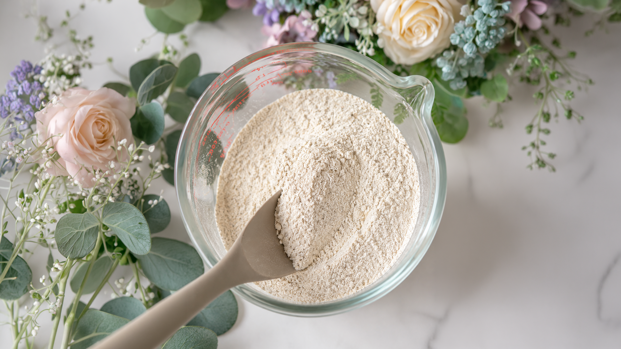 Kids Heavy Metal Detox Powder