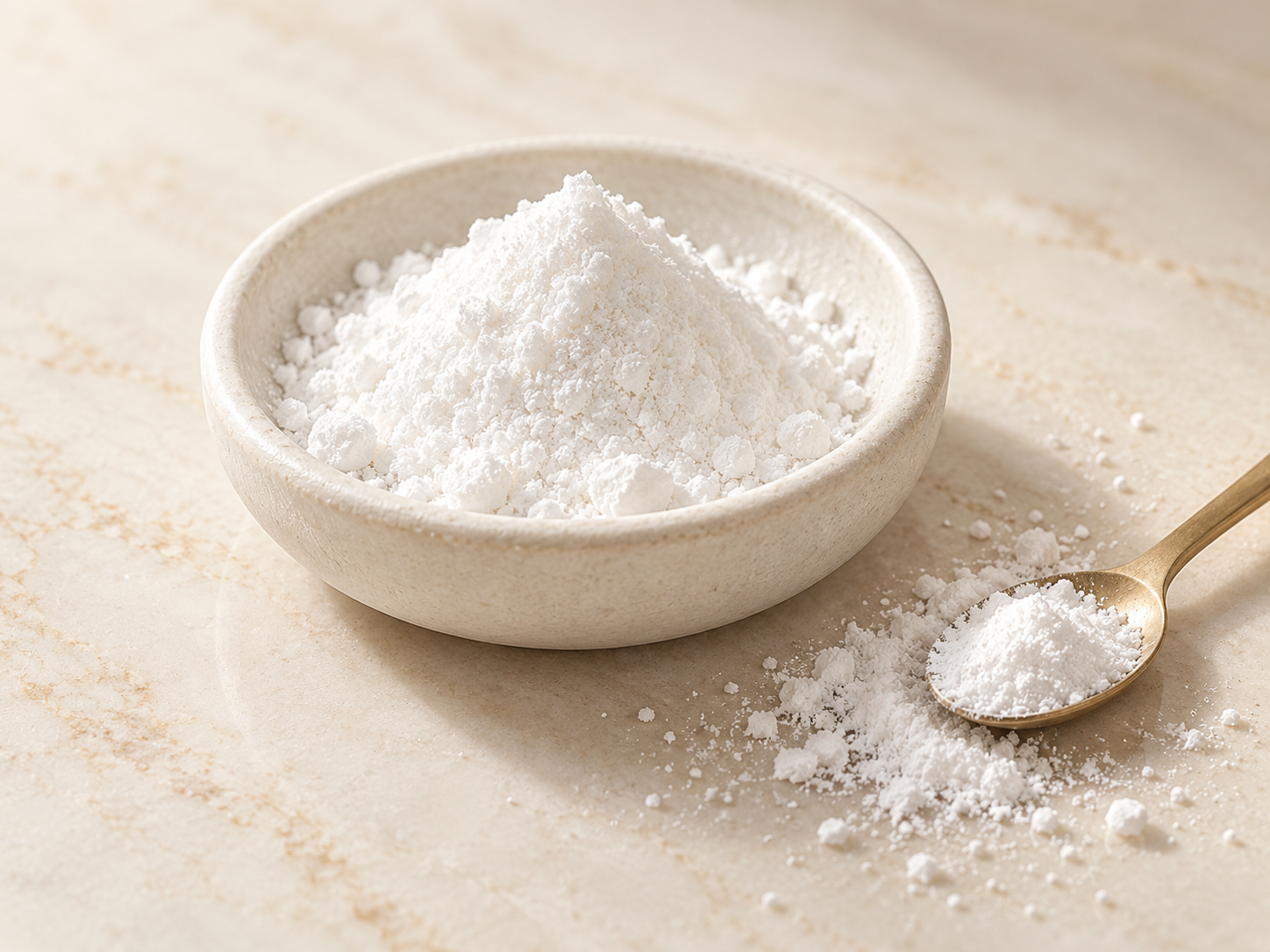Kojic Acid for Skin Lightening | What It Is & How to Use It