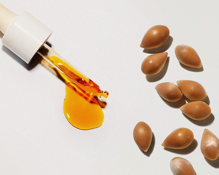Argan Oil | Skin & Hair Benefits | Refined Naturals