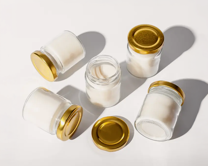 Shea Butter | Benefits & Uses | Refined Naturals