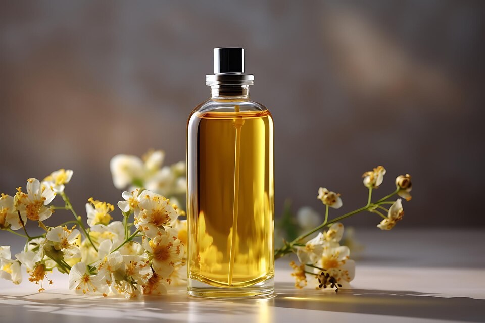 Essential Oils - An In-Depth Guide - Refined Naturals