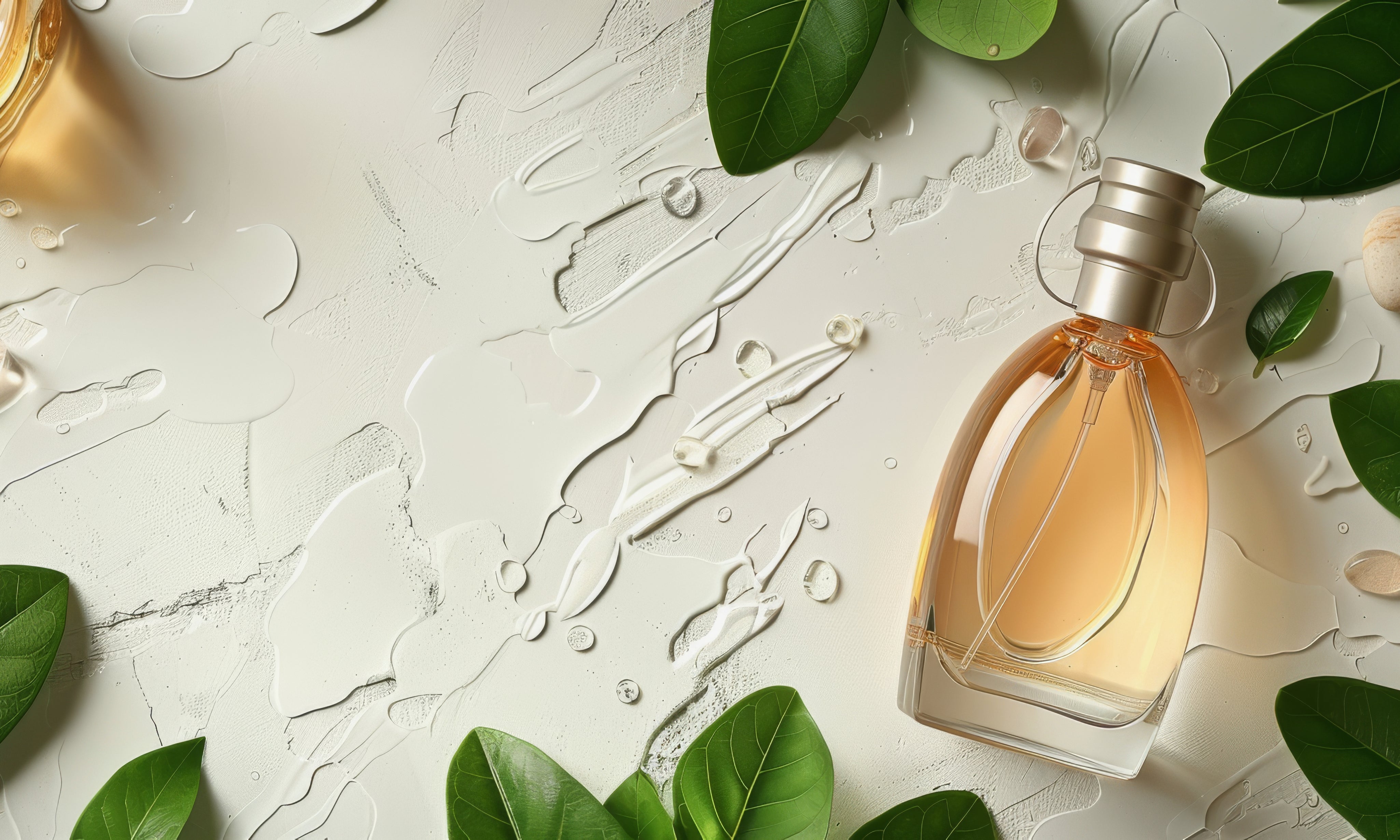 Fragrance Oils (The Ultimate Guide) - Refined Naturals 