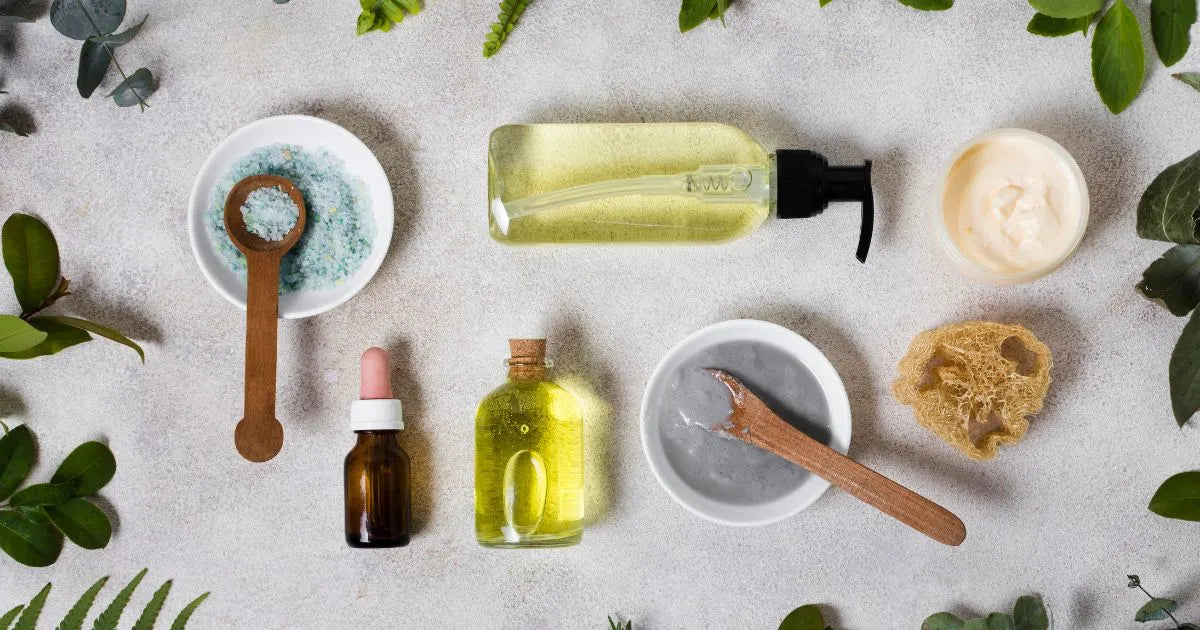 Skincare Products: Know Your Product - Refined Naturals
