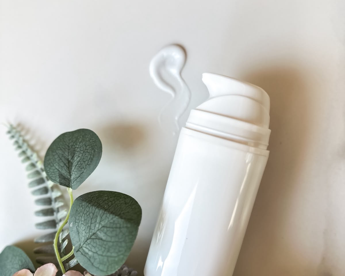 Easy Pepdite Gel Cream