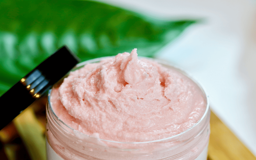 DIY Natural Skincare Recipes & Guides | Refined Naturals SA – Tagged ...