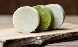 DIY Soap Making Recipe | Refined Naturals Blog