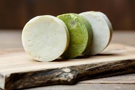 DIY Soap Making Recipe | Refined Naturals Blog